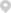 兴安盟高领石业(兴安盟分公司)